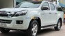 Isuzu Dmax Cũ   2.5 2015 - Xe Cũ Isuzu D-Max 2.5 2015