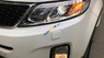 Kia Sorento GATH 2017 - Bán xe Kia Sorento GATH 2017, xe cá nhân một đời chủ mua mới