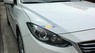 Mazda AZ Cũ  3 1.5L 2016 - Xe Cũ Mazda 3 1.5L 2016