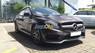 Mercedes-Benz GL Cũ Mercedes-Benz A 45 AMG 2015 - Xe Cũ Mercedes-Benz GLA 45 AMG 2015