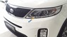 Kia Sorento GATH 2018 - Bán xe Kia Sorento GATH 2018, màu trắng