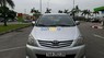 Toyota Innova Cũ   G 2010 - Xe Cũ Toyota Innova G 2010