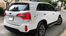 Kia Sorento GATH 2017 - Bán xe Kia Sorento GATH 2017, xe cá nhân một đời chủ mua mới