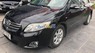 Toyota Corolla altis Cũ   1.8 2009 - Xe Cũ Toyota Corolla Altis 1.8 2009