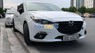 Mazda AZ Cũ  3 1.5 2017 - Xe Cũ Mazda 3 1.5 2017