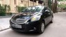 Toyota Vios Cũ   1.5E 2012 - Xe Cũ Toyota Vios 1.5E 2012