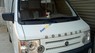 Cửu Long Simbirth 2016 - Bán xe Dongben 1020D sản xuất 2016, màu trắng, nhập khẩu chính chủ, giá tốt