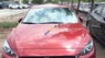Mazda 3   2018 - Bán ô tô Mazda 3 sản xuất năm 2018, màu đỏ 