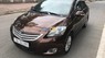 Toyota Vios Cũ 2011 - Xe Cũ Toyota Vios 2011