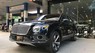 Bentley Bentayga First Edition 2018 - Bán Bentley Bentayga Edition sản xuất năm 2018, màu đen