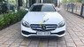 Mercedes-Benz E class E250 2018 - Bán xe Mercedes E250 màu trắng 2018 chính hãng. Trả trước 750 triệu nhận xe với gói vay ưu đãi 