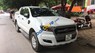 Ford Ranger   XLS AT 2017 - Bán Ford Ranger XLS AT sản xuất năm 2017, màu trắng