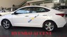 Hyundai Accent MT 2018 - Bán ô tô Accent 2018 tại Đà Nẵng - LH: 0935.536.365 - Trọng Phương