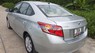 Toyota Vios Cũ   1.5 E 2015 - Xe Cũ Toyota Vios 1.5 E 2015