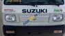 Suzuki Super Carry Truck 2018 - Cần bán Suzuki Super Carry Truck sản xuất 2018, màu trắng