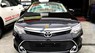 Toyota Camry E 2017 - Bán xe Toyota Camry 2.0E 2017 - Toyota Tiền Giang