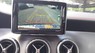 Mercedes-Benz GL Cũ Mercedes-Benz A 45 AMG 2015 - Xe Cũ Mercedes-Benz GLA 45 AMG 2015