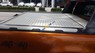 Ford Ranger 3.2L Wildtrak 4x4 AT 2016 - Em bán Ford Ranger Wildtrak 3.2 sản xuất 2016, màu cam, phiên bản cao nhất của Ranger