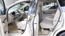 Toyota Innova E 2.0MT 2016 - Bán ô tô Toyota Innova E 2.0MT sản xuất 2016, màu vàng, giá chỉ 638 triệu