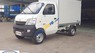 Veam Star 2018 - Cần bán xe tải nhẹ Veam Star 700kg giá cực sốc