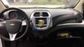Chevrolet Spark 2018 - Bán Chevrolet Spark 2018 ưu đãi khủng lên đến 80tr, nhận xe chỉ với 73tr, hỗ trợ chạy thử xe tại nhà