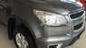 Chevrolet Colorado 4x2 MT  2016 - Bán xe Chevrolet Colorado 4x2 MT sản xuất năm 2016, màu xám, xe nhập, 605 triệu