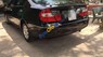 Toyota Camry 2003 - Cần bán xe Toyota Camry năm 2003, màu đen - Lh 0979189944