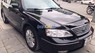 Ford Mondeo Cũ   2.5AT 2003 - Xe Cũ Ford Mondeo 2.5AT 2003