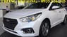 Hyundai Accent MT 2018 - Bán ô tô Accent 2018 tại Đà Nẵng - LH: 0935.536.365 - Trọng Phương