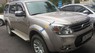 Ford Everest 2015 - Bán xe Ford Everest sản xuất năm 2015 số sàn