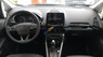 Ford EcoSport 1.5l Ambiente MT 2018 - Bán Ford Ecosport 2018, cho vay 90-100%, tặng cammera hành trình, bảo hiểm thân xe, film cách nhiệt 3m cao cấp