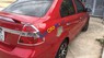 Daewoo Gentra   2006 - Bán gấp xe Daewoo Gentra 2006 số sàn, máy xăng, xe gia đình