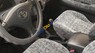Toyota Zace 2005 - Cần bán xe Zace 2005, số sàn, màu xanh, odo được 86.000 km