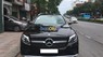 Mercedes-Benz GL Cũ Mercedes-Benz C 300 2016 - Xe Cũ Mercedes-Benz GLC 300 2016