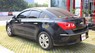 Chevrolet Cruze LTZ 1.8AT 2016 - Bán Chevrolet Cruze LTZ 1.8AT năm sản xuất 2016, màu đen - Lh 0915592155