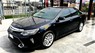 Toyota Camry E 2017 - Bán xe Toyota Camry 2.0E 2017 - Toyota Tiền Giang