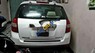 Chevrolet Captiva 2008 - Cần bán gấp Chevrolet Captiva đời 2008, màu trắng, 350tr