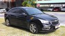 Chevrolet Cruze LTZ 1.8AT 2016 - Bán Chevrolet Cruze LTZ 1.8AT năm sản xuất 2016, màu đen - Lh 0915592155