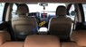 Kia Sorento  DATH  2016 - Bán xe Kia Sorento 2016 DATH, số tự động, bản cao cấp