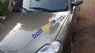 Daewoo Nubira 2000 - Cần bán gấp Daewoo Nubira sản xuất năm 2000