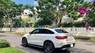 Mercedes-Benz GL Cũ Mercedes-Benz E 450 2016 - Xe Cũ Mercedes-Benz GLE 450 2016