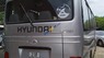 Hyundai County 2005 - Bán ô tô Hyundai County năm sản xuất 2005, màu bạc, xe nhập