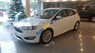 Ford Focus Sport 2018 - Cần bán xe Ford Focus Sport năm sản xuất 2018, màu trắng 