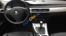 BMW 3 Series 320i  2.0 AT  2010 - Bán lại xe BMW 3 Series 320i 2.0 AT năm 2010, màu trắng, nhập khẩu, giá tốt