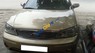 Ford Laser      1.8 MT 2005 - Gia đình cần bán Ford Laser 1.8 Sx 2005, số sàn, màu vàng cát còn mới, xe chạy được 46.000km