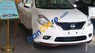 Nissan Sunny 1.5L AT  2018 - Bán Nissan Sunny 1.5L AT năm 2018, màu trắng, giá 479 triệu