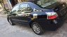 Toyota Vios 2012 - Cần bán xe Toyota Vios năm sản xuất 2012, màu đen