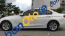 BMW 3 Series 2015 - Cần bán gấp BMW 3 Series năm sản xuất 2015, màu trắng