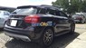 Mercedes-Benz GL Cũ Mercedes-Benz A 45 AMG 2015 - Xe Cũ Mercedes-Benz GLA 45 AMG 2015