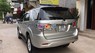 Toyota Fortuner Cũ 2012 - Xe Cũ Toyota Fortuner 2012